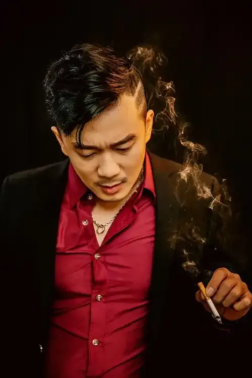免费一级无码婬片A片APP直播界面展示图