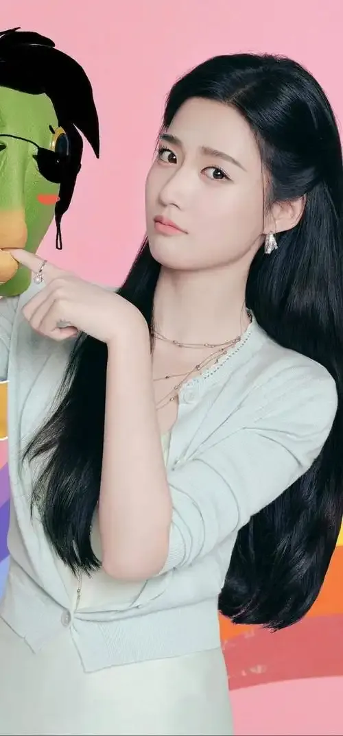 免费一级无码婬片A片APP直播截图画面三