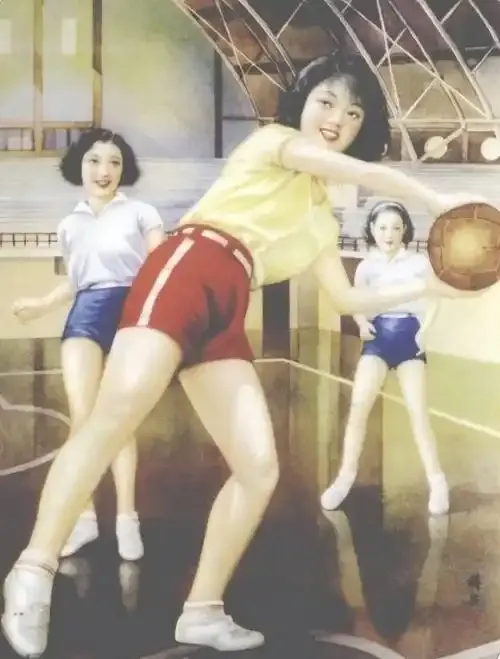 免费一级无码婬片A片APP直播截图画面一